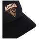 Adidas Καπέλο Hoops Cap